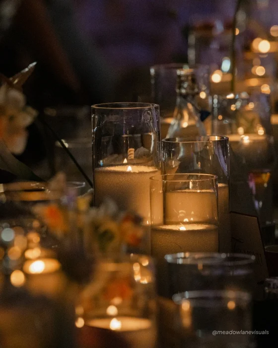 Chameleon-Sand-Candles-wedding-styling-decor-perth-photo-@meadowlanevisuals