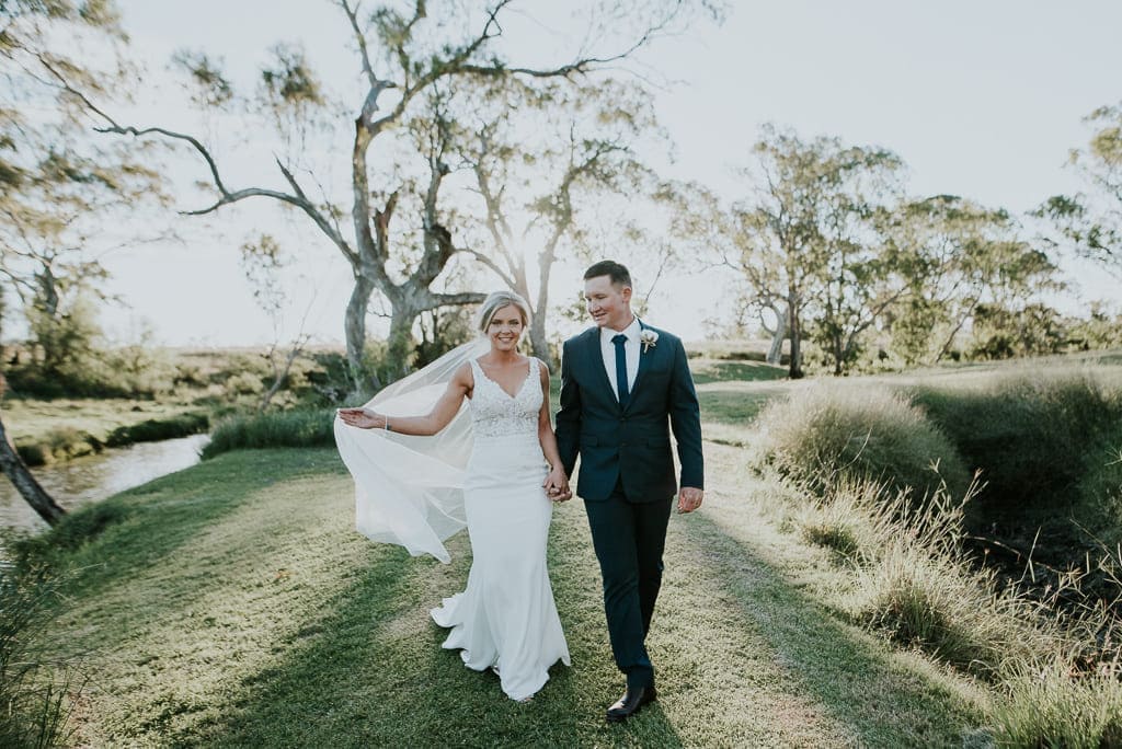 Country Wedding - Photography Ideas - Australia - ABIA Real Weddings