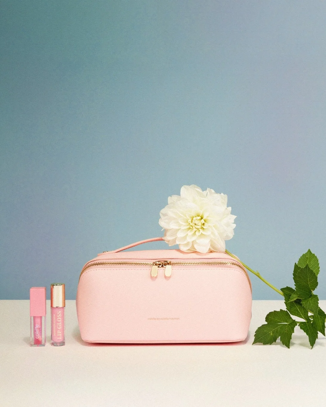 Emergency-bridal-kit-photo-@colettebycolettehayman