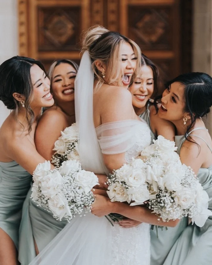 Emergency-bridal-kit-photo-@silaschau