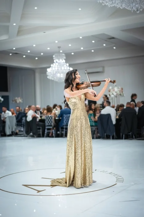 Evangeline-Victoria-music-wedding-music-violin-melbourne-victoria-photo-Domenico-Media 