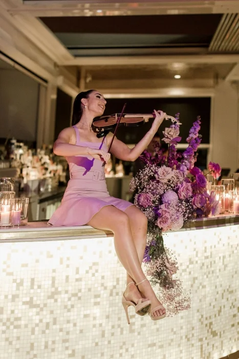 Evangeline-Victoria-music-wedding-music-violin-melbourne-victoria-photo-Kate-Robinson-Photography 