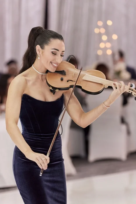 Evangeline-Victoria-music-wedding-music-violin-melbourne-victoria-photo-Lost-In-Love-Photography