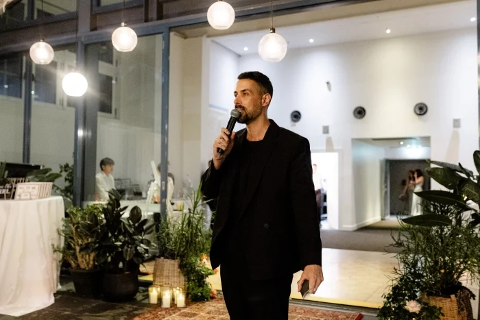 Feels-Music-and-Entertainment-wedding-DJ-MC-vocalists-musicians-sydney