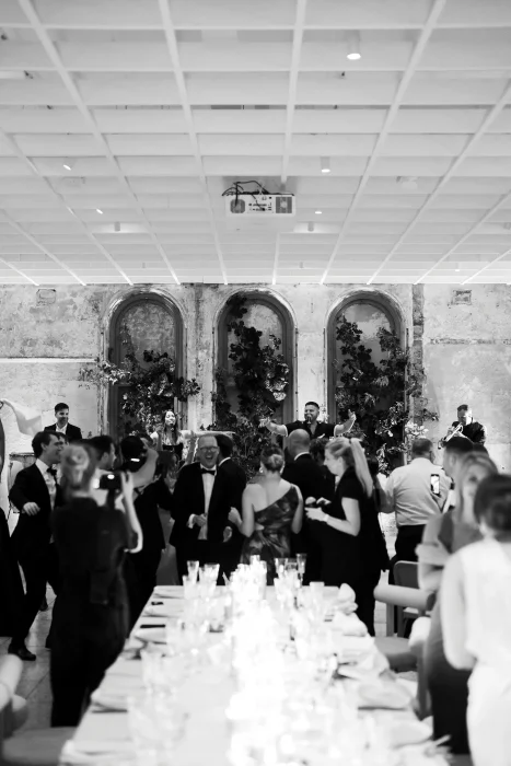 Feels-Music-and-Entertainment-wedding-DJ-MC-vocalists-musicians-sydney