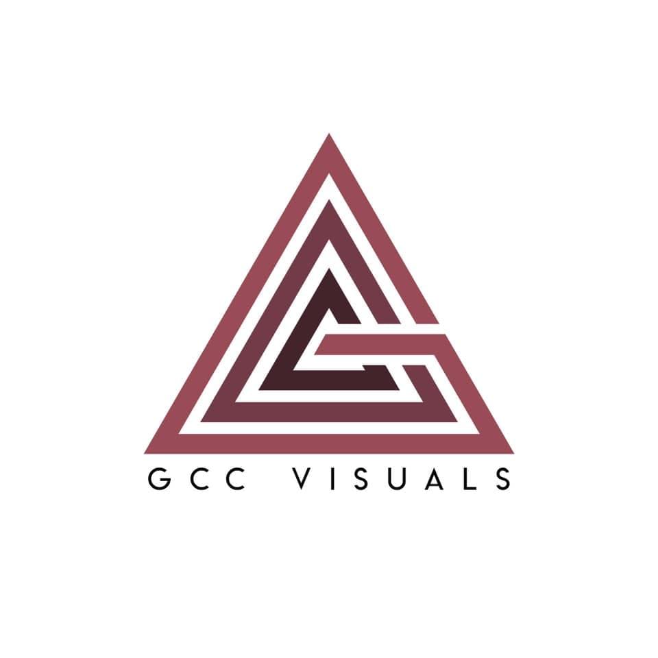 GCC Visuals