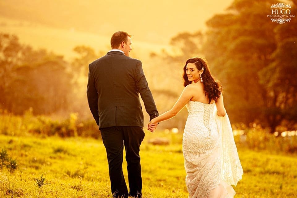 HUGO-PHOTOGRAPHY-&-FILM-Wedding-Photography-NSW