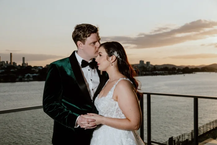 Hair-and-Makeup-Australia-brisbane-photo-@dreamlifebrisbane