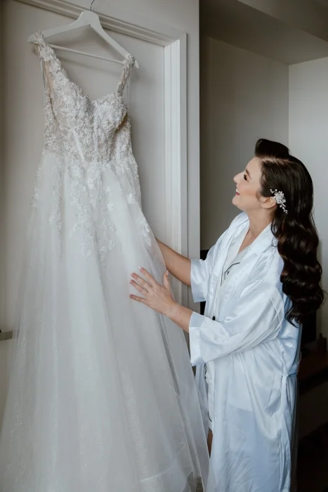 Hair-and-Makeup-Australia-brisbane-photo-@dreamlifebrisbane