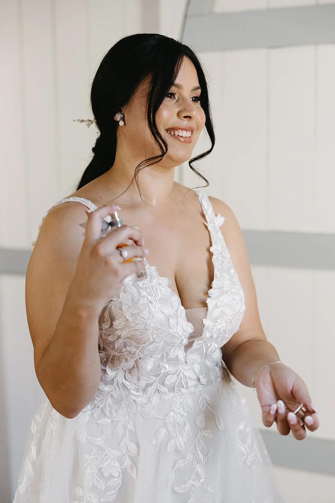 Hair-and-Makeup-Australia-brisbane-photo-@everymomentcollective