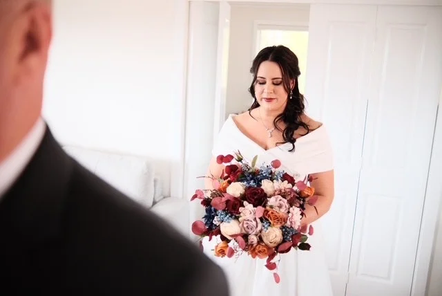 Hair-and-Makeup-Australia-brisbane-photo-@hawthornecreativemedia