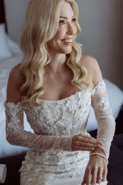 Hair-and-Makeup-Australia-brisbane-photo-@toddhuntermacgaw