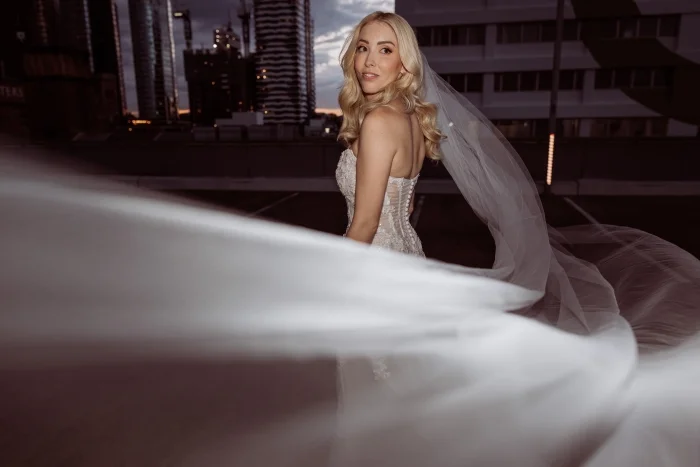 Hair-and-Makeup-Australia-brisbane-photo-@toddhuntermacgaw