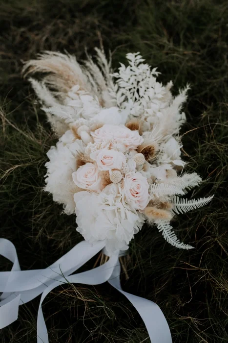 Inflorescence-CQ-wedding-flowers-Rockhampton-Yeppoon-photo-dani-drury-photography