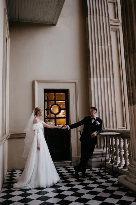 Iris-Faith-Photography-and-Film-wedding-photographer-Brisbane-photo-Iris-Faith-Photography-and-Film