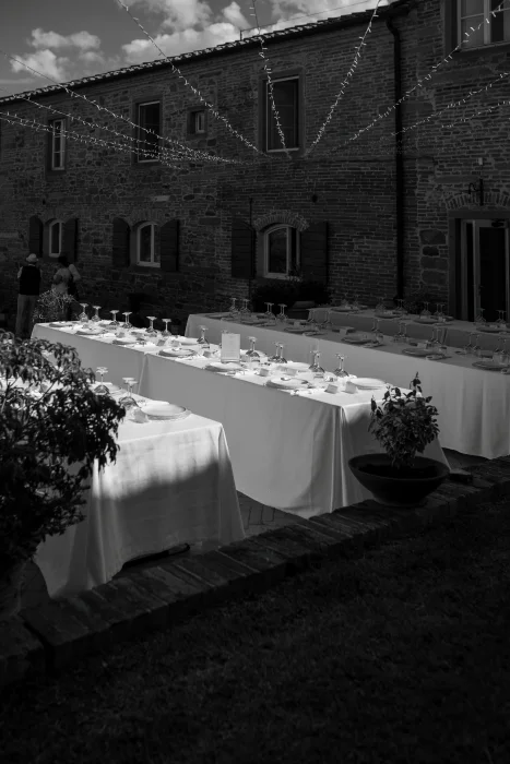 Iris-Faith-Photography-and-Film-wedding-photographer-Brisbane-photo-Iris-Faith-Photography-and-Film