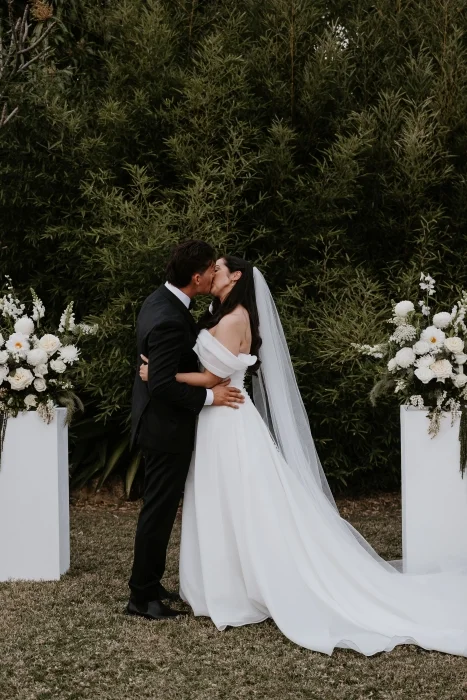 Iris-Faith-Photography-and-Film-wedding-photographer-Brisbane-photo-Iris-Faith-Photography-and-Film