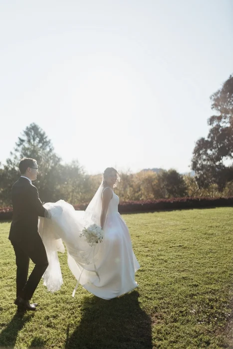 Iris-Faith-Photography-and-Film-wedding-photographer-Brisbane-photo-Iris-Faith-Photography-and-Film