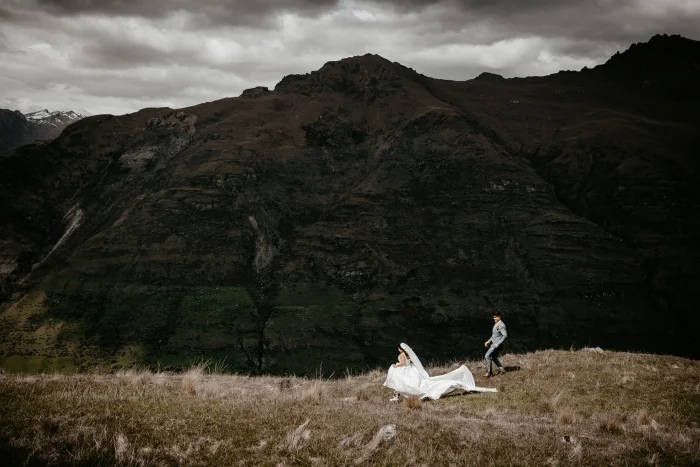 Iris-Faith-Photography-and-Film-wedding-photographer-Brisbane-photo-Iris-Faith-Photography-and-Film