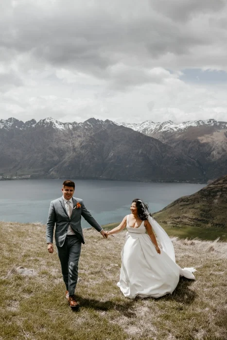 Iris-Faith-Photography-and-Film-wedding-photographer-Brisbane-photo-Iris-Faith-Photography-and-Film