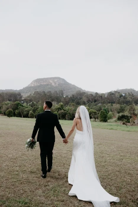 Iris-Faith-Photography-and-Film-wedding-photographer-Brisbane-photo-Iris-Faith-Photography-and-Film