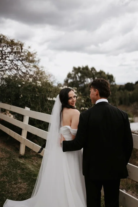 Iris-Faith-Photography-and-Film-wedding-photographer-Brisbane-photo-Iris-Faith-Photography-and-Film