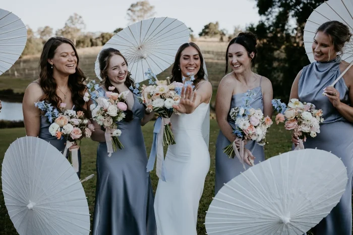 Iris-Faith-Photography-and-Film-wedding-photographer-Brisbane-photo-Iris-Faith-Photography-and-Film