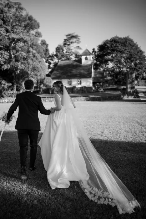 Iris-Faith-Photography-and-Film-wedding-photographer-Brisbane-photo-Iris-Faith-Photography-and-Film