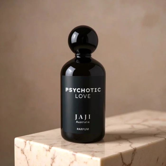 JAJI-Parfumerie-perfumes-and-custom-wedding-fragrances-Brisbane