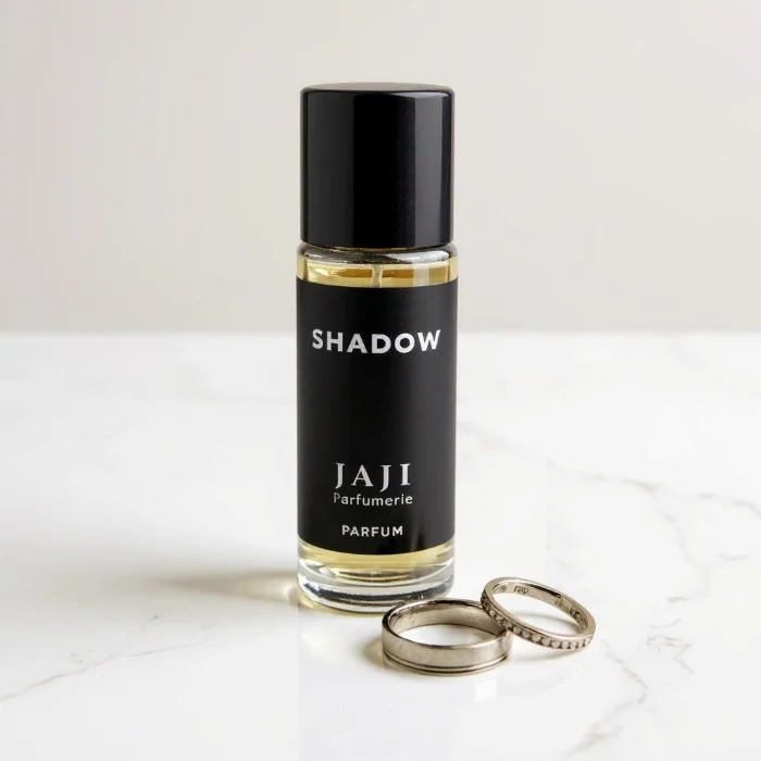 JAJI-Parfumerie-perfumes-and-custom-wedding-fragrances-Brisbane