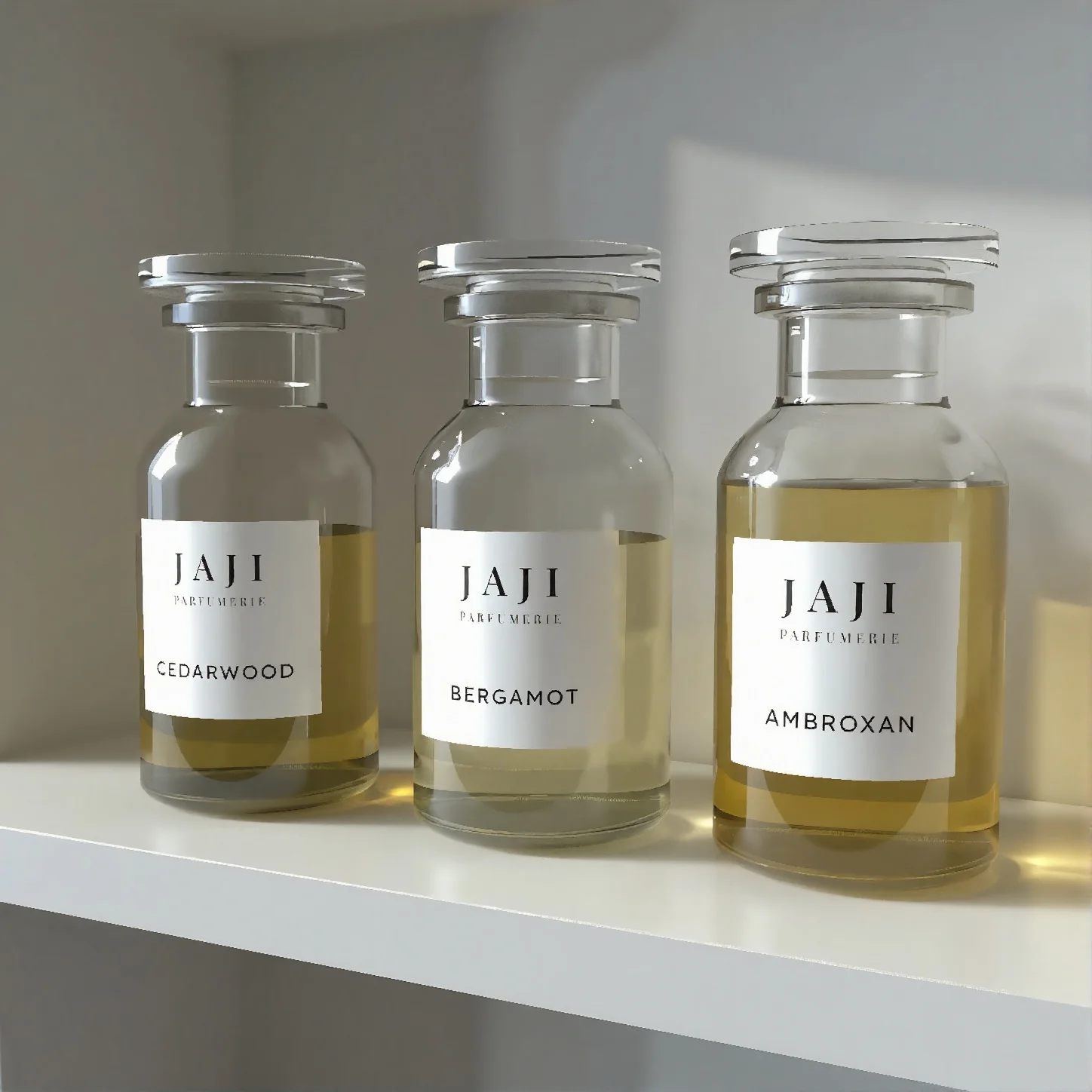 JAJI-Parfumerie-perfumes-and-custom-wedding-fragrances-Brisbane