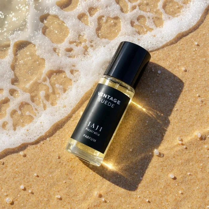 JAJI-Parfumerie-perfumes-and-custom-wedding-fragrances-Brisbane