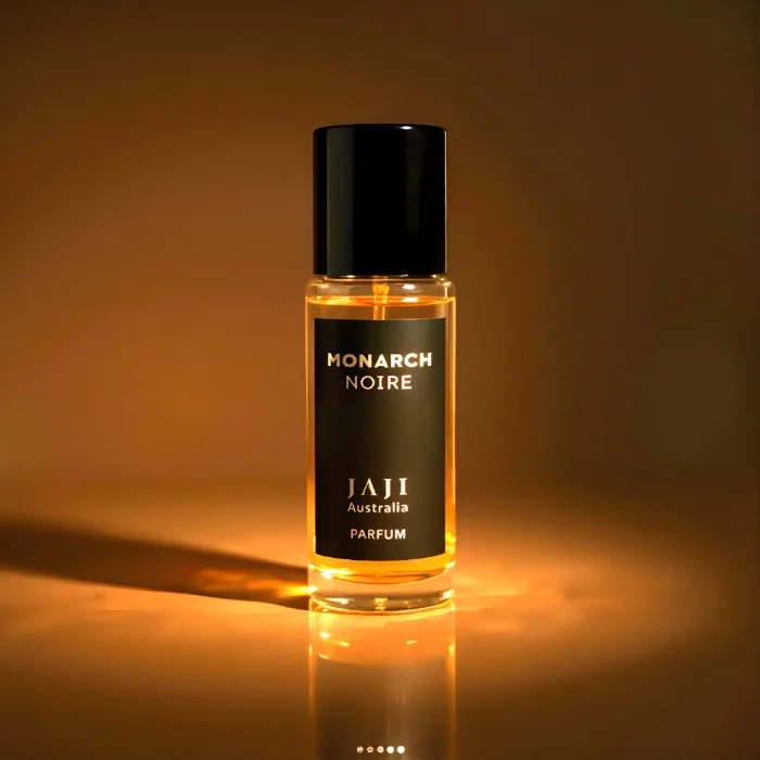 JAJI-Parfumerie-perfumes-and-custom-wedding-fragrances-Brisbane