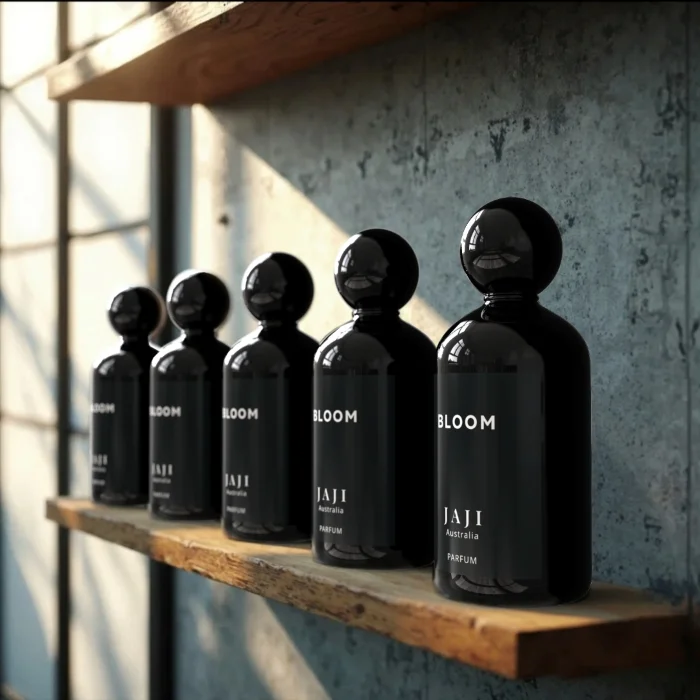 JAJI-Parfumerie-perfumes-and-custom-wedding-fragrances-Brisbane