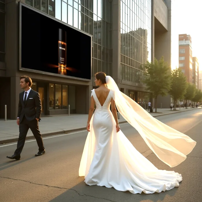 JAJI-Parfumerie-perfumes-and-custom-wedding-fragrances-Brisbane