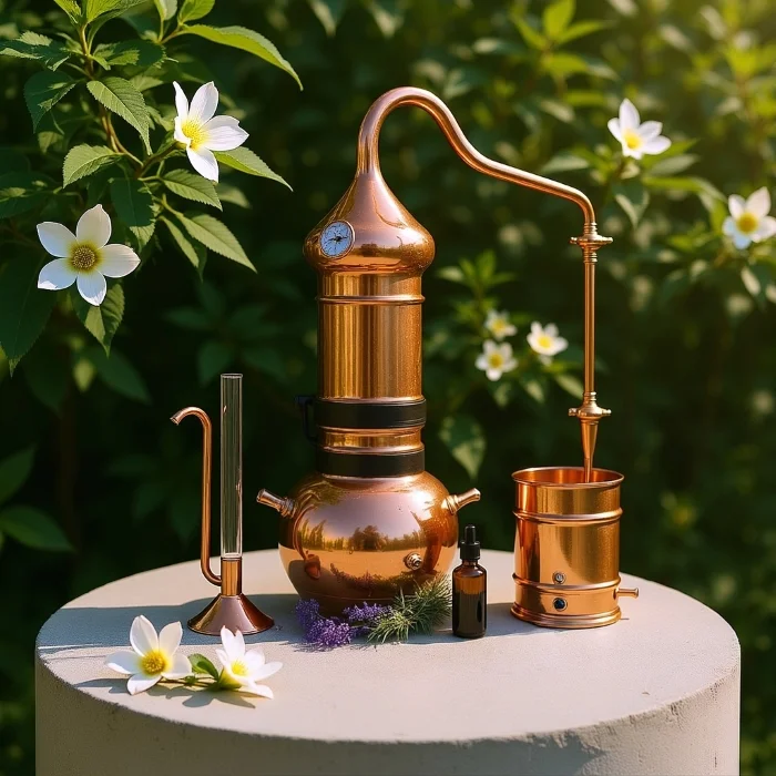 JAJI-Parfumerie-perfumes-and-custom-wedding-fragrances-Brisbane