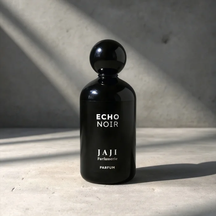 JAJI-Parfumerie-perfumes-and-custom-wedding-fragrances-Brisbane