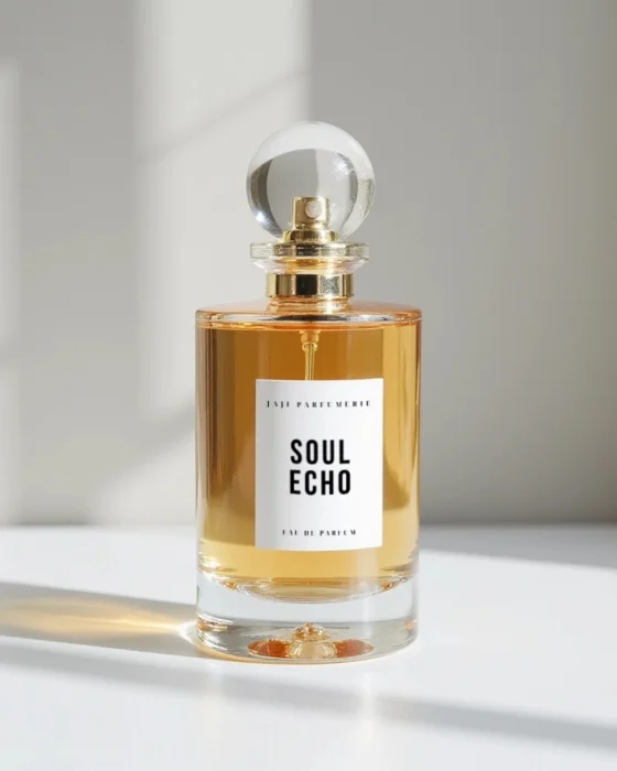 JAJI-Parfumerie-perfumes-and-custom-wedding-fragrances-Brisbane