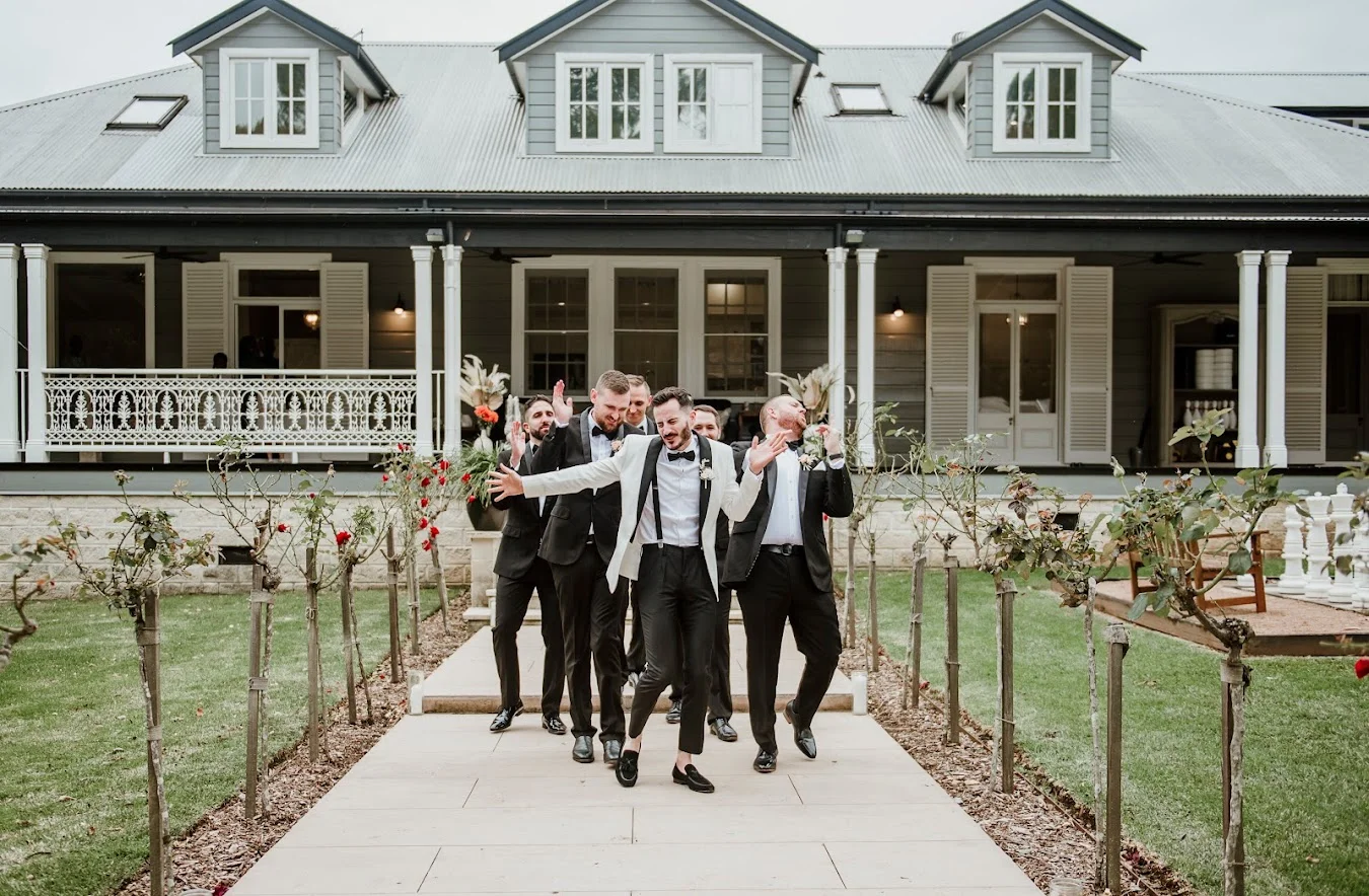 Kalinya-Estate-wedding-venue-and-accommodation-destination-bargo-new-south-wales-photo-Captured-by-Kate