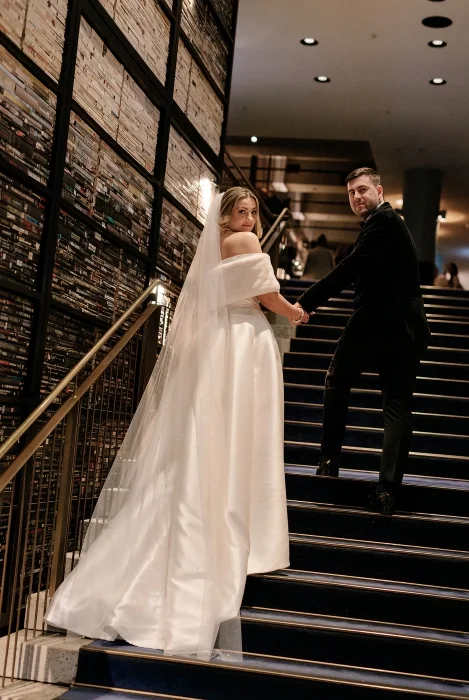 Kandi-Lane-Photography-wedding-photography-videography-content-creation-Melbourne