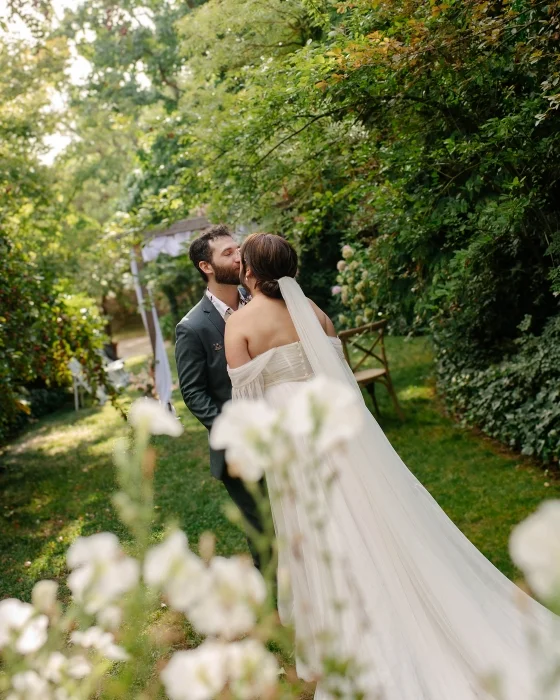 Kandi-Lane-Photography-wedding-photography-videography-content-creation-Melbourne