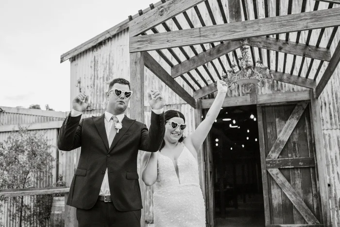 Kandi-Lane-Photography-wedding-photography-videography-content-creation-Melbourne