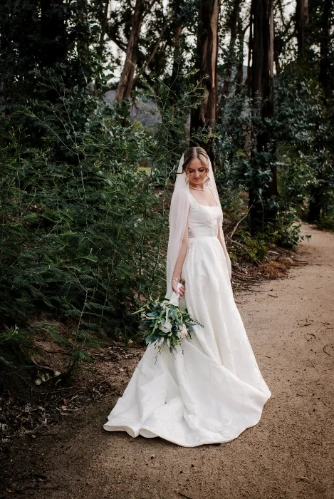 Kandi-Lane-Photography-wedding-photography-videography-content-creation-Melbourne