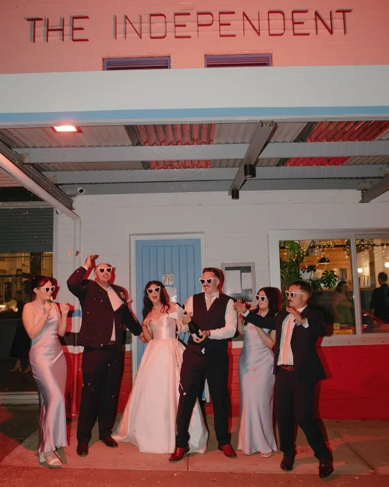 Kandi-Lane-Photography-wedding-photography-videography-content-creation-Melbourne