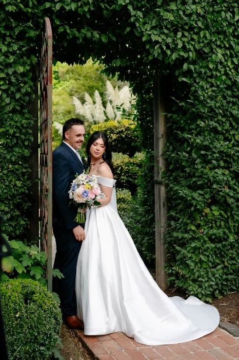 Kandi-Lane-Photography-wedding-photography-videography-content-creation-Melbourne