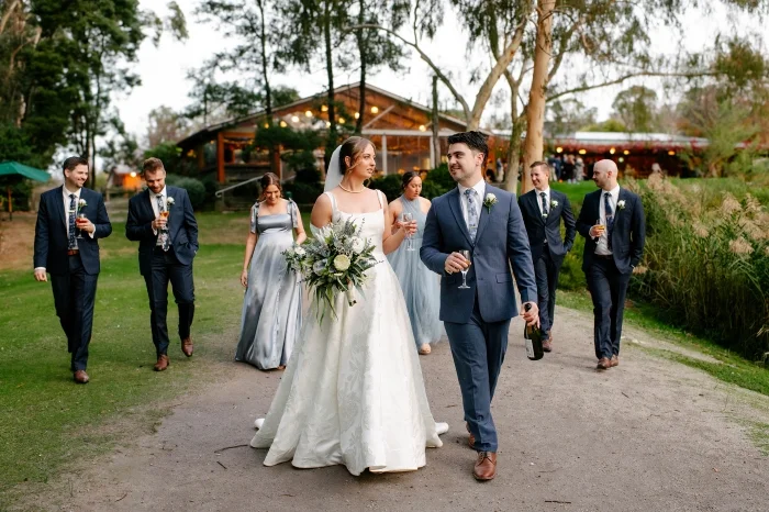 Kandi-Lane-Photography-wedding-photography-videography-content-creation-Melbourne