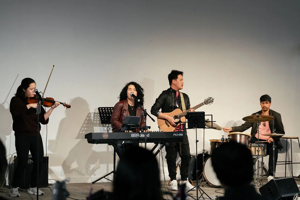 Lavely-Music-wedding-band-string-ensemble-guitar-vocals-DJ-MC-Melbourne-photo-Captured-by-Two
