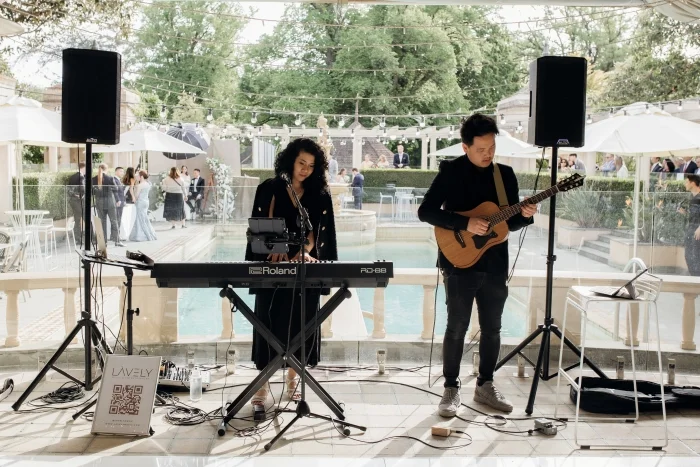 Lavely-Music-wedding-band-string-ensemble-guitar-vocals-DJ-MC-Melbourne-photo-Daisy-Yiu