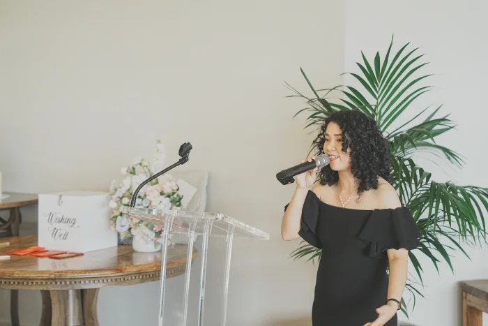 Lavely-Music-wedding-band-string-ensemble-guitar-vocals-DJ-MC-Melbourne-photo-Love-Journal