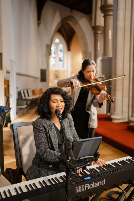 Lavely-Music-wedding-band-string-ensemble-guitar-vocals-DJ-MC-Melbourne-photo-Meadowlane-Visuals